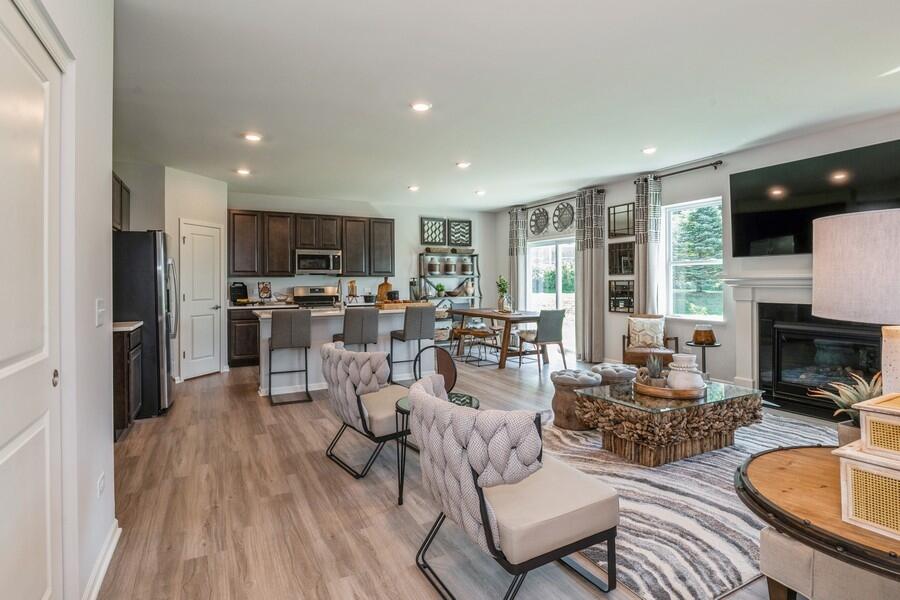 11259 Green Place