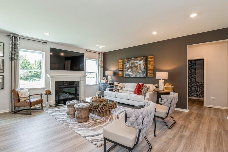 11259 Green Place