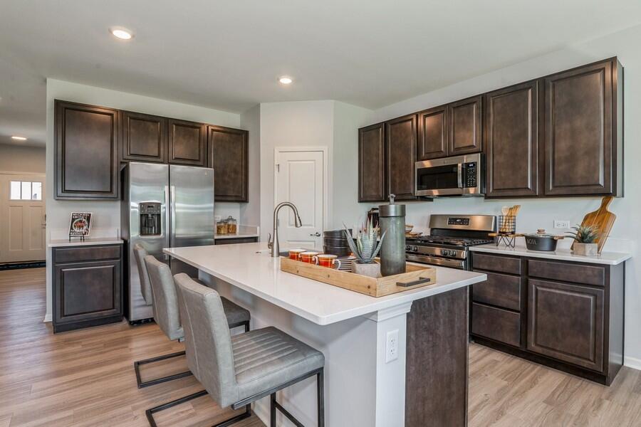 11259 Green Place