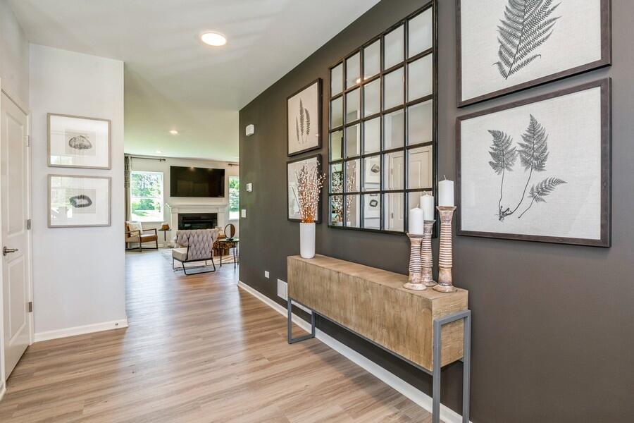 11259 Green Place