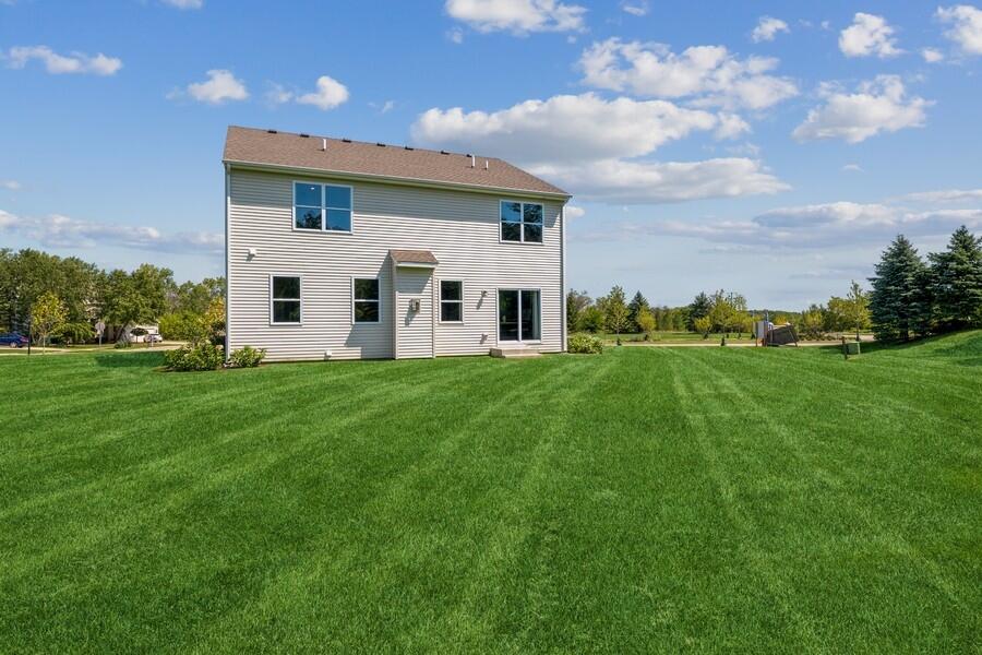 11259 Green Place