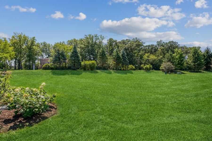 11259 Green Place