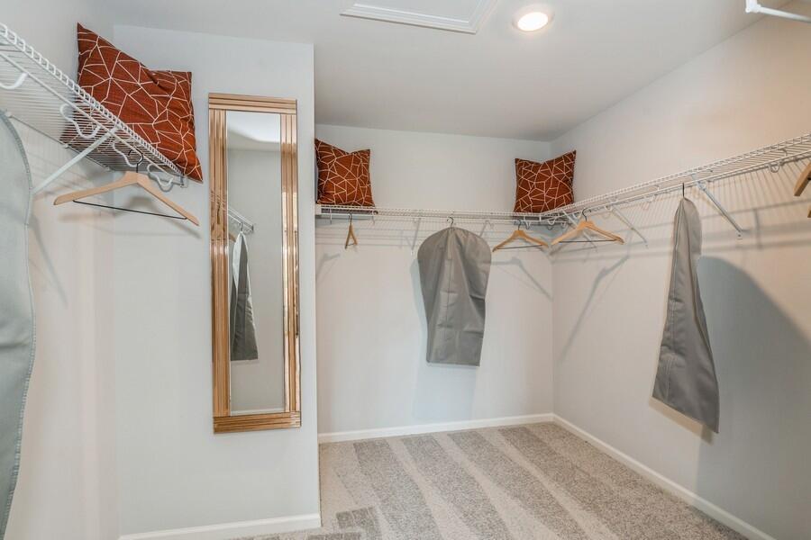 11259 Green Place