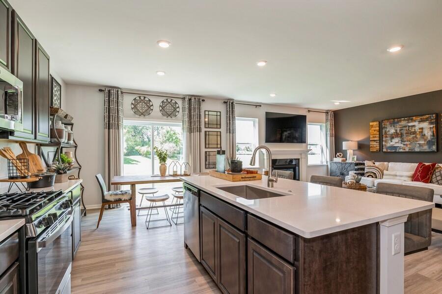 11259 Green Place