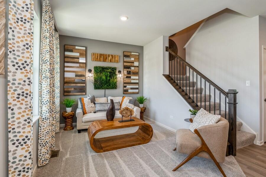 11259 Green Place