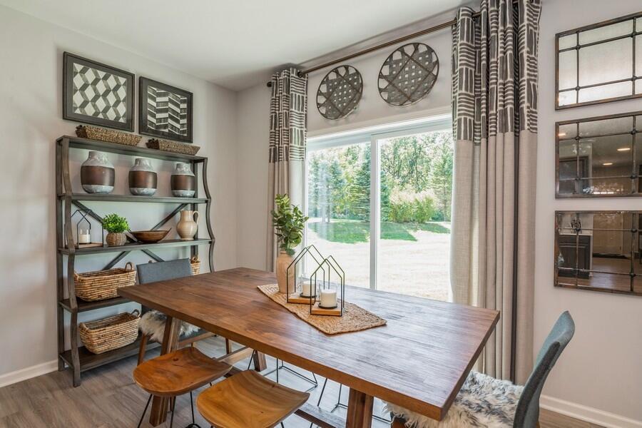 11259 Green Place