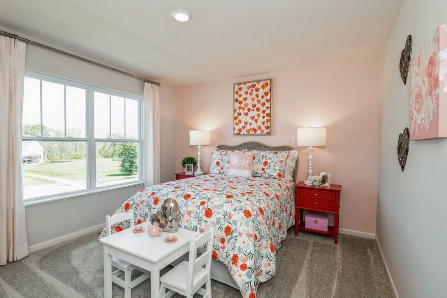 11259 Green Place