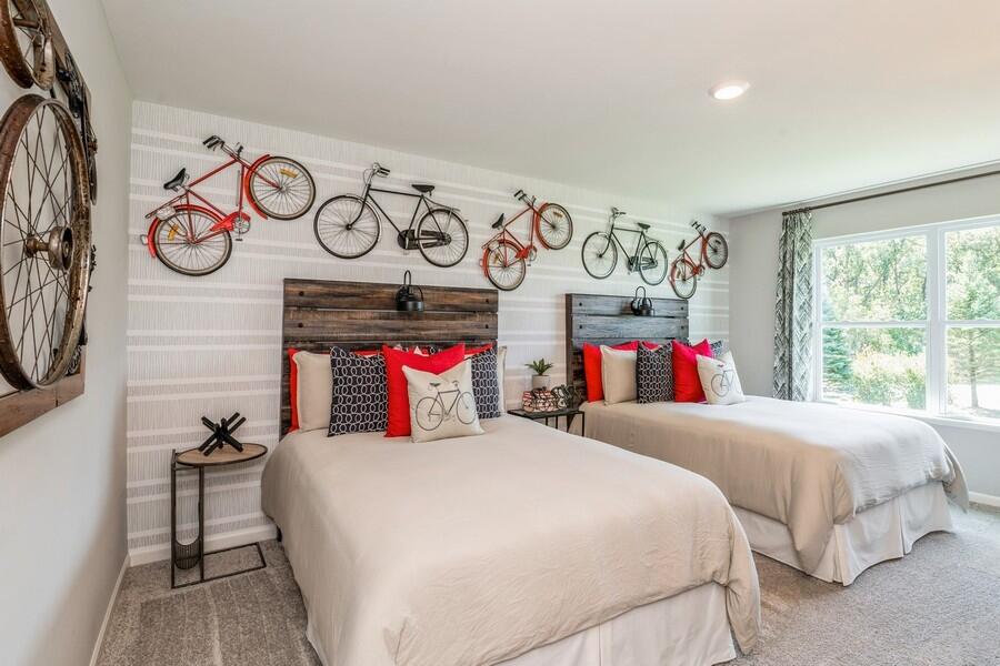 11259 Green Place