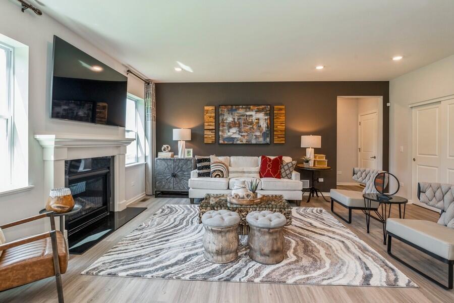 11259 Green Place