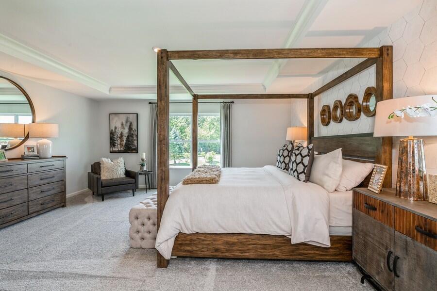 11259 Green Place