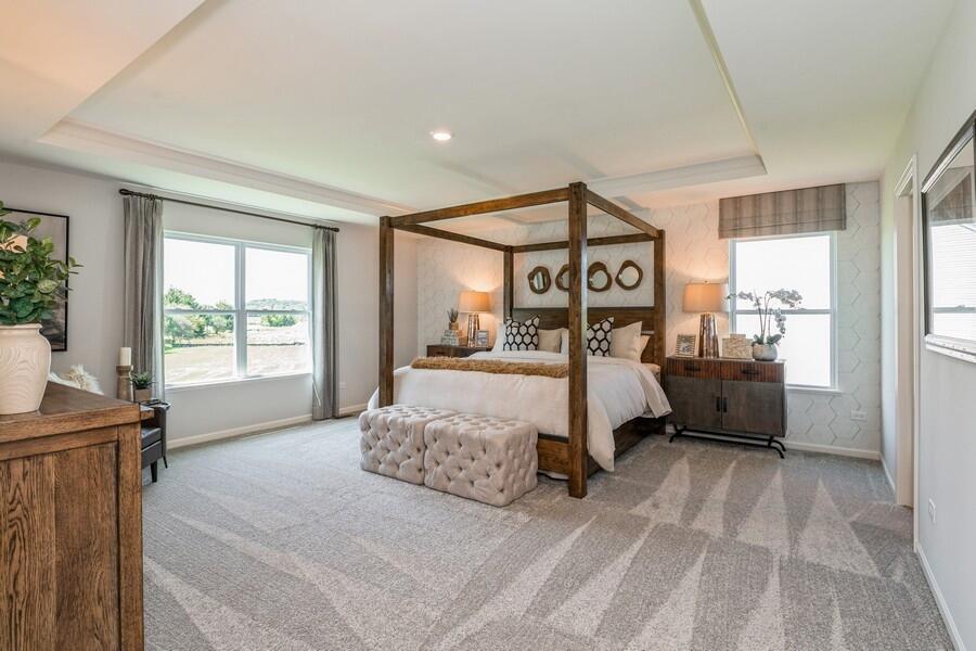 11259 Green Place