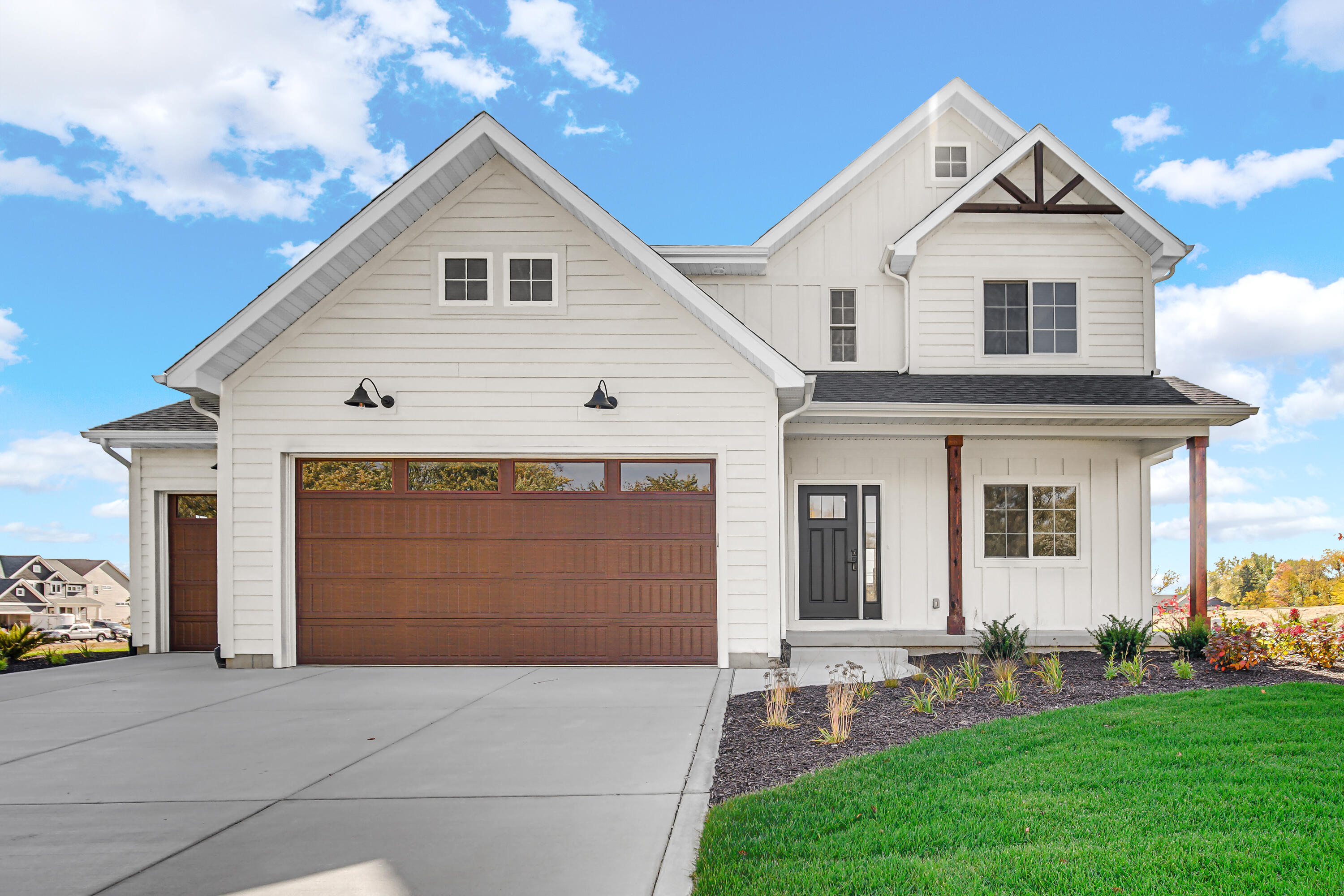 708 Tanglewood Lane
