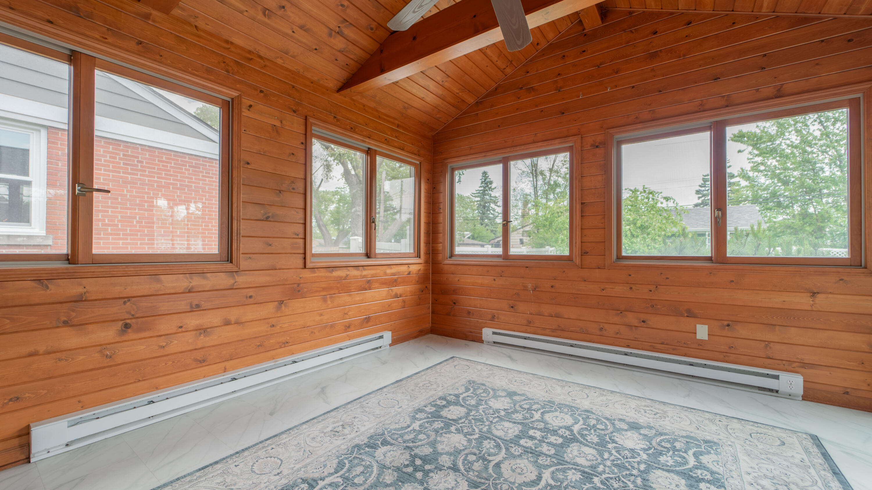 8119 Kooy Drive