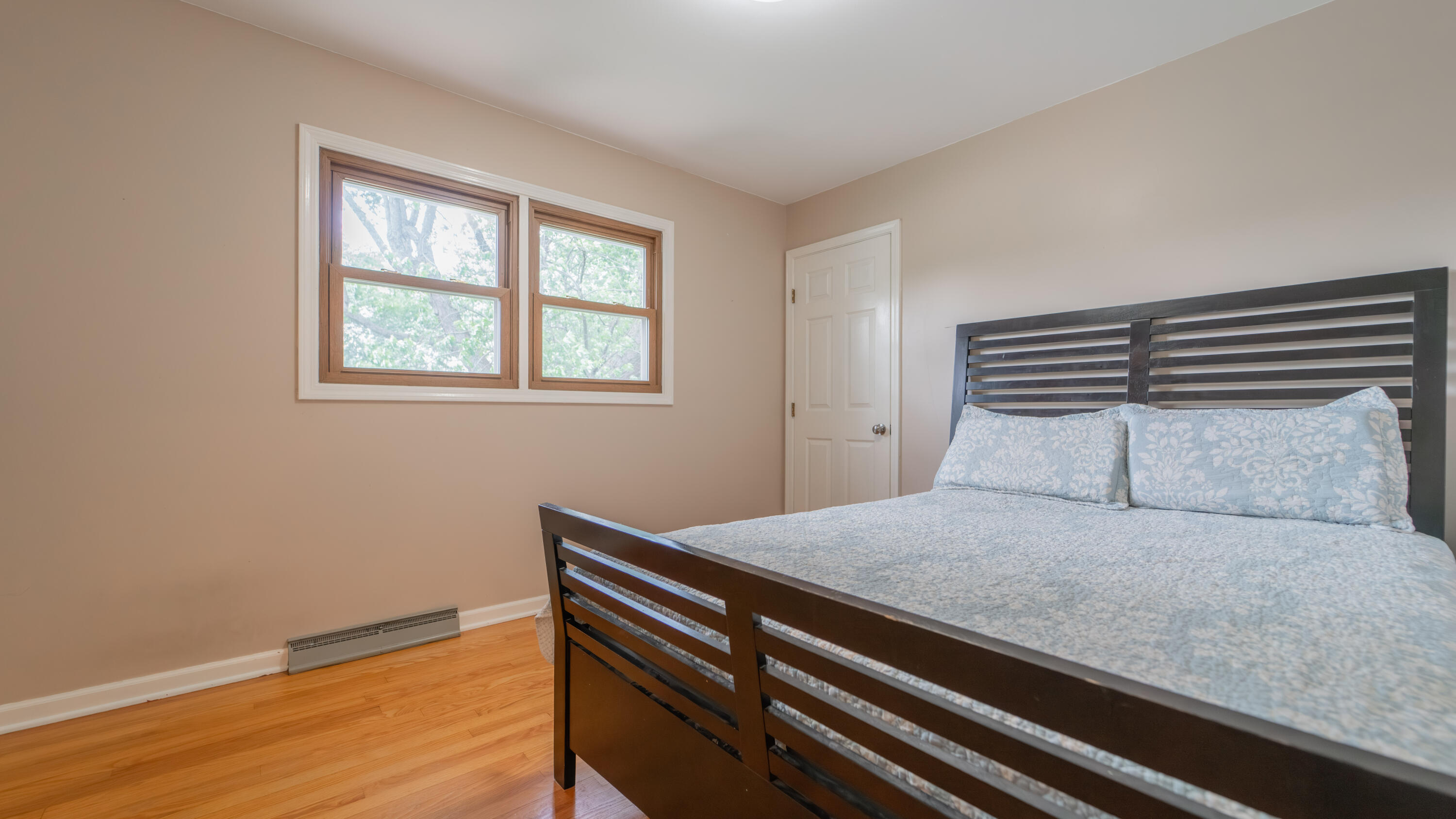8119 Kooy Drive