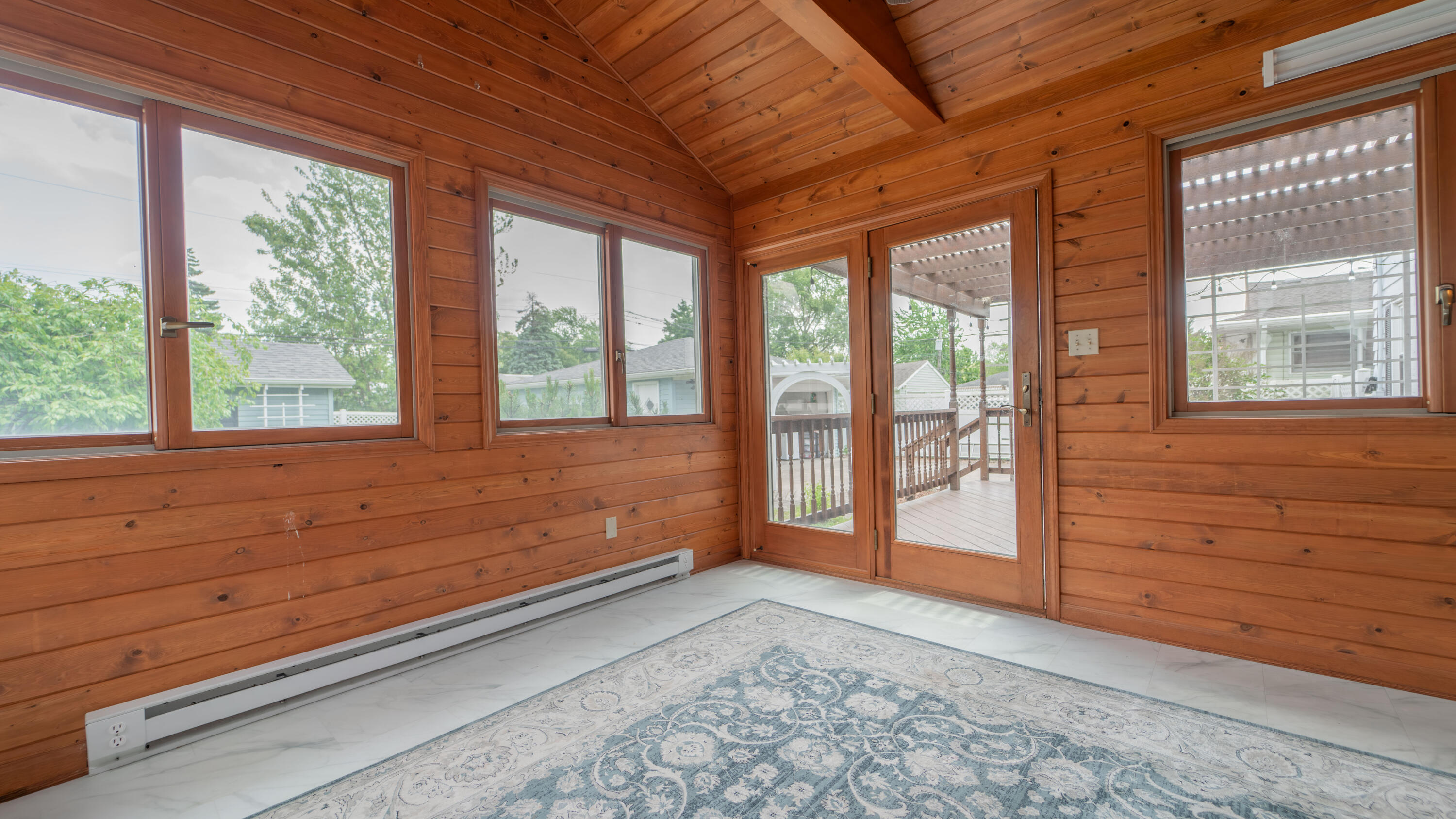 8119 Kooy Drive