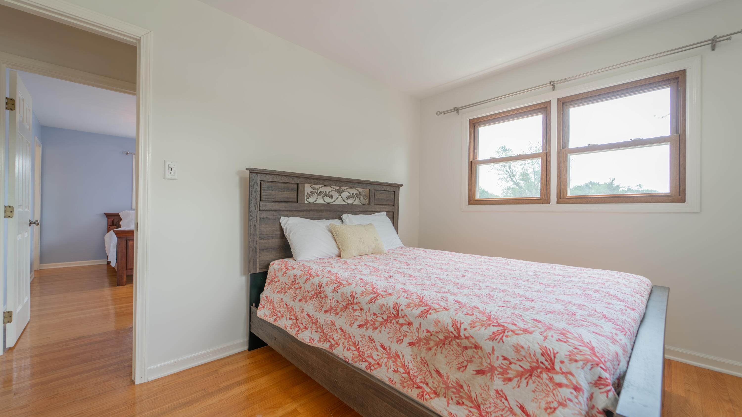 8119 Kooy Drive