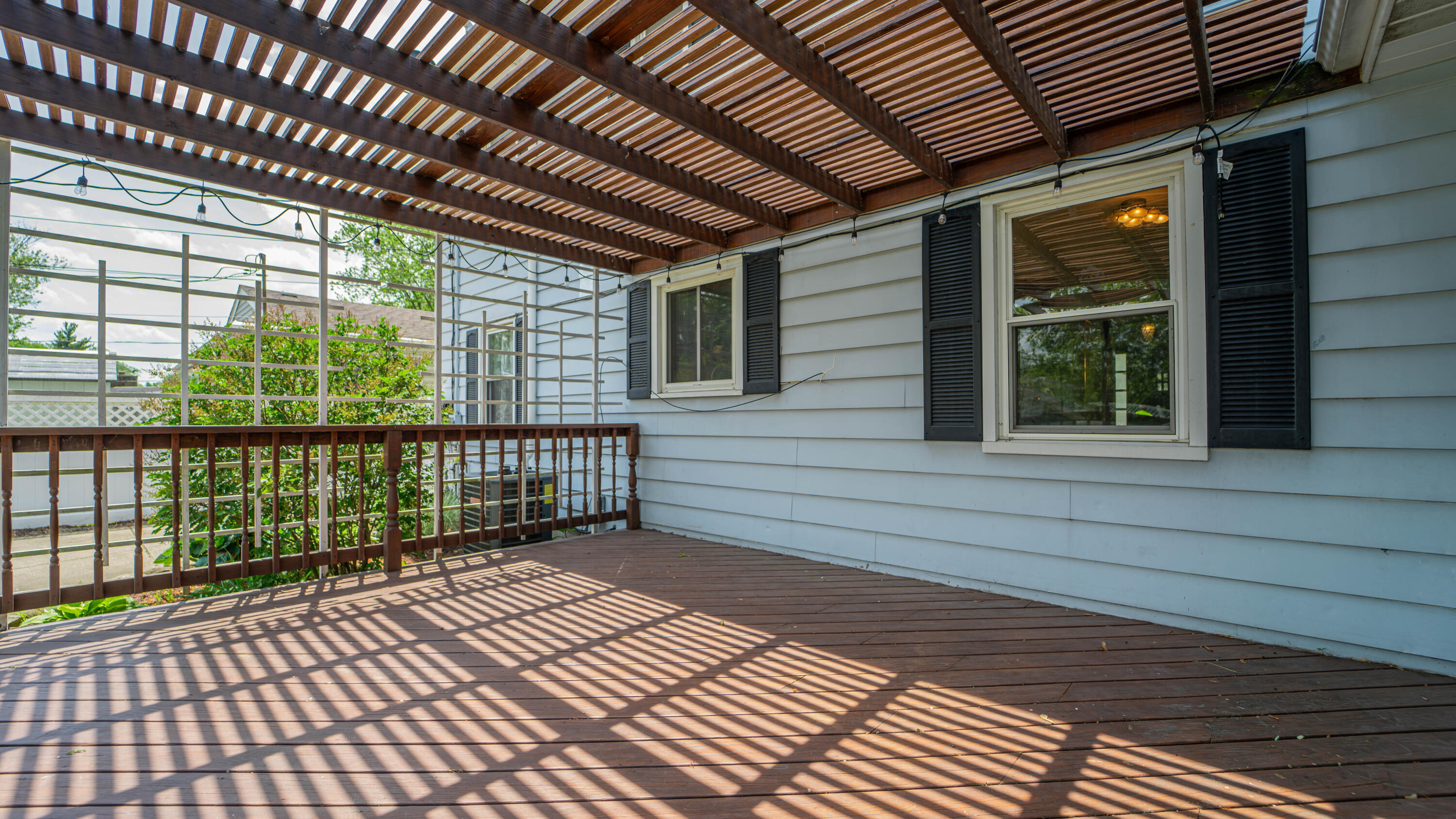 8119 Kooy Drive