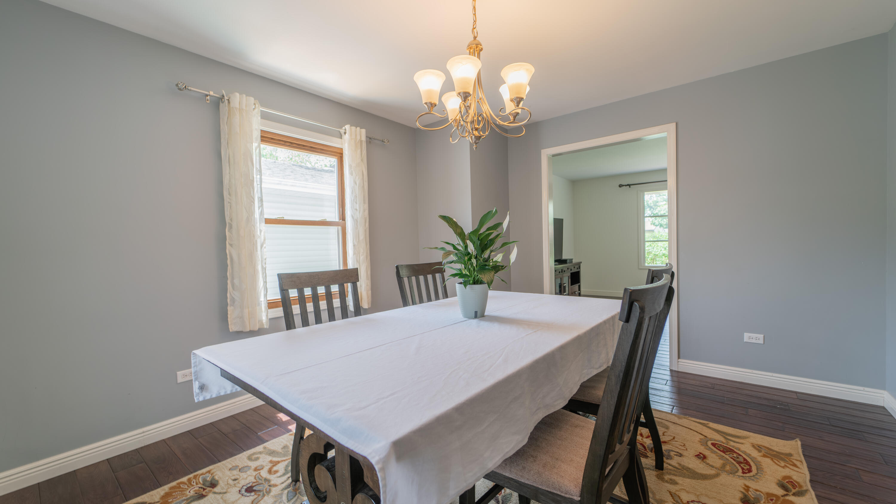 8119 Kooy Drive