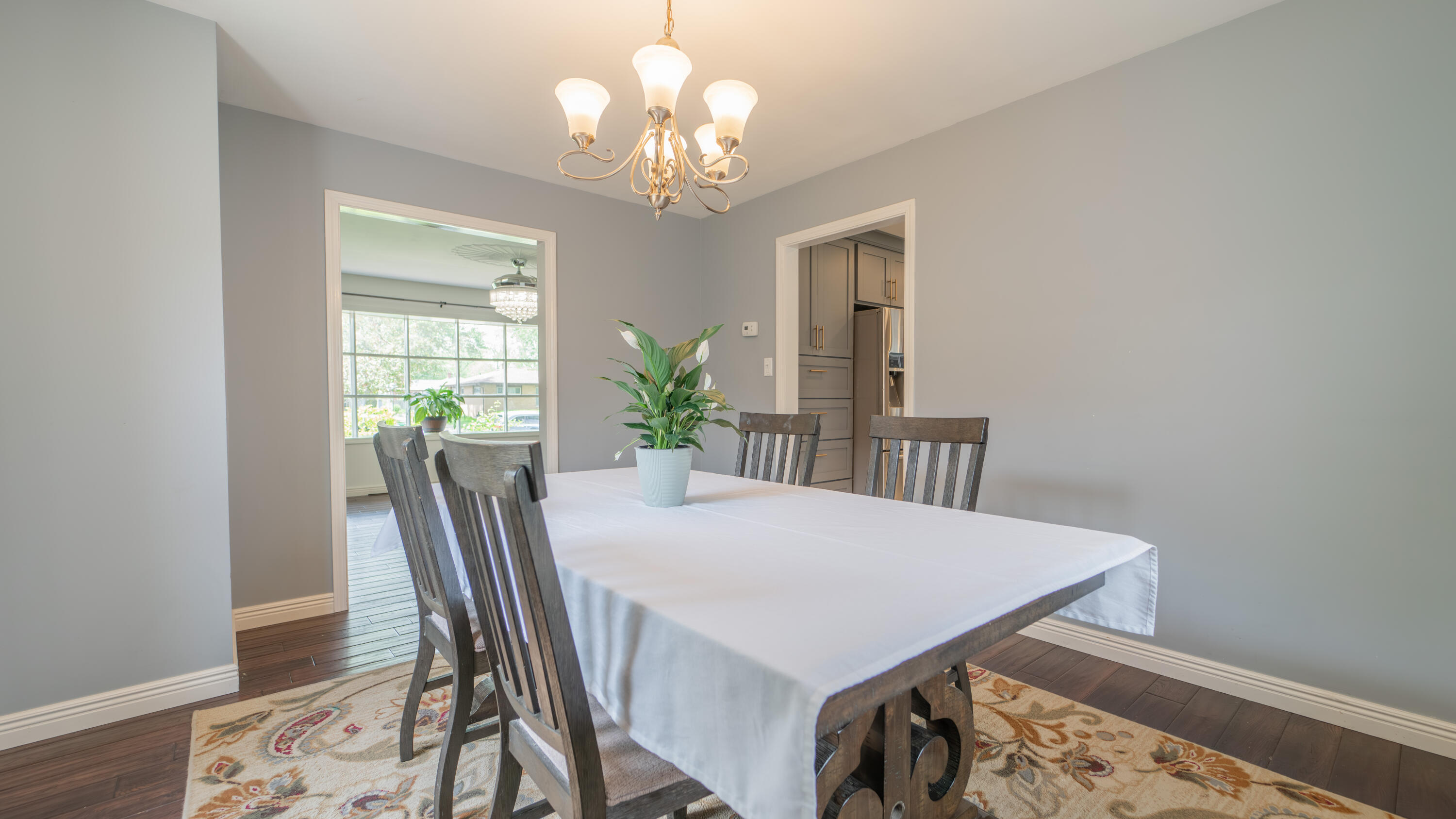 8119 Kooy Drive