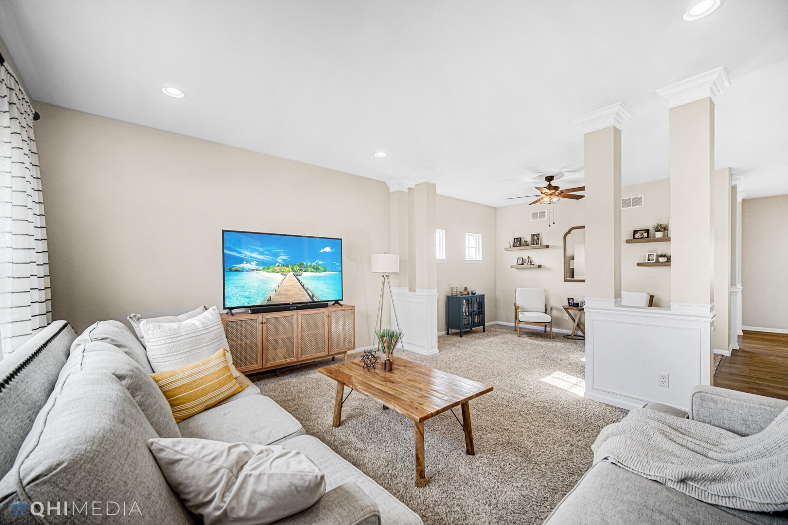 11501 Georgia Place