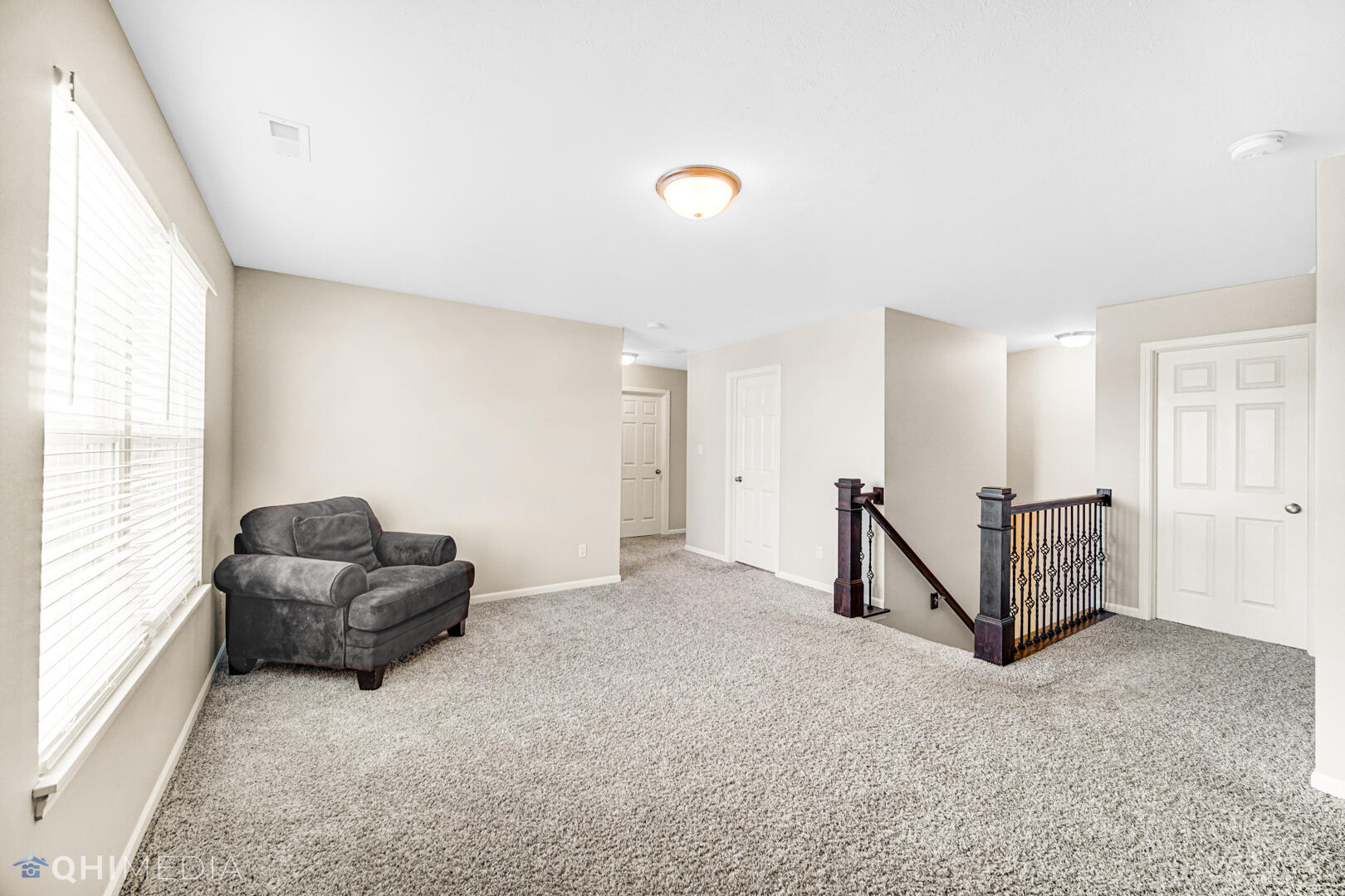 11501 Georgia Place