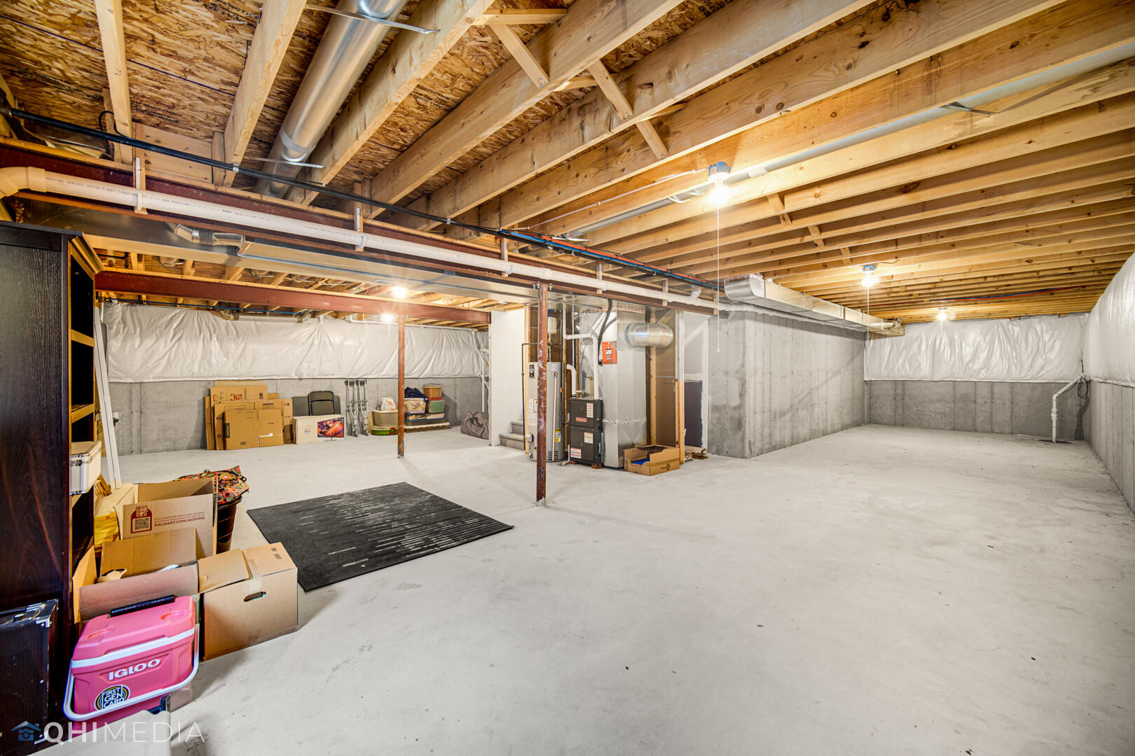 11501 Georgia Place