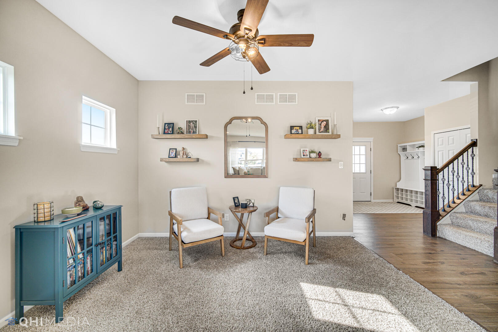 11501 Georgia Place