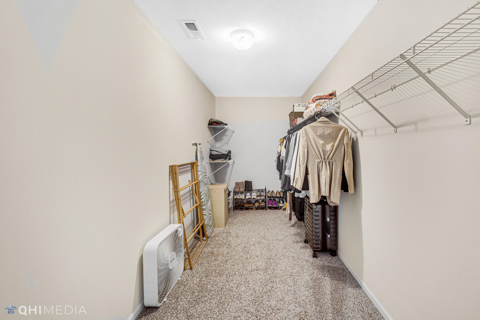 11501 Georgia Place