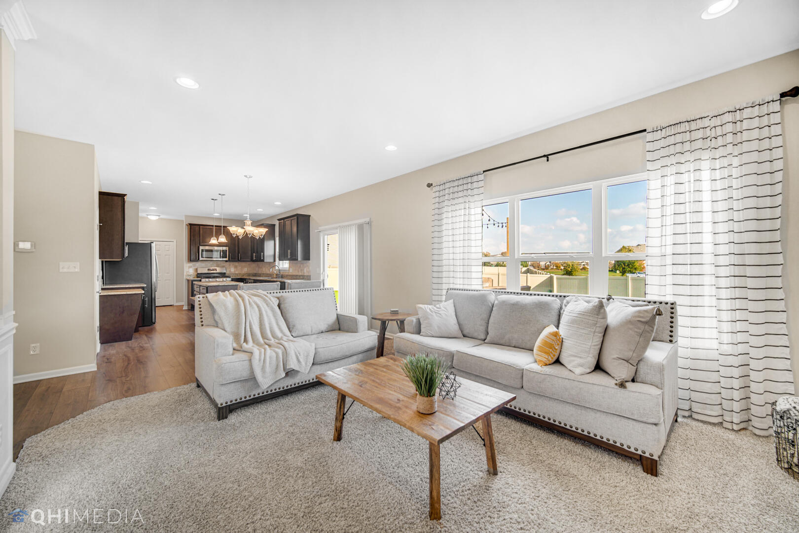 11501 Georgia Place