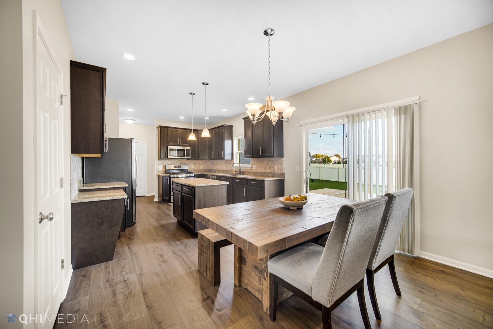 11501 Georgia Place