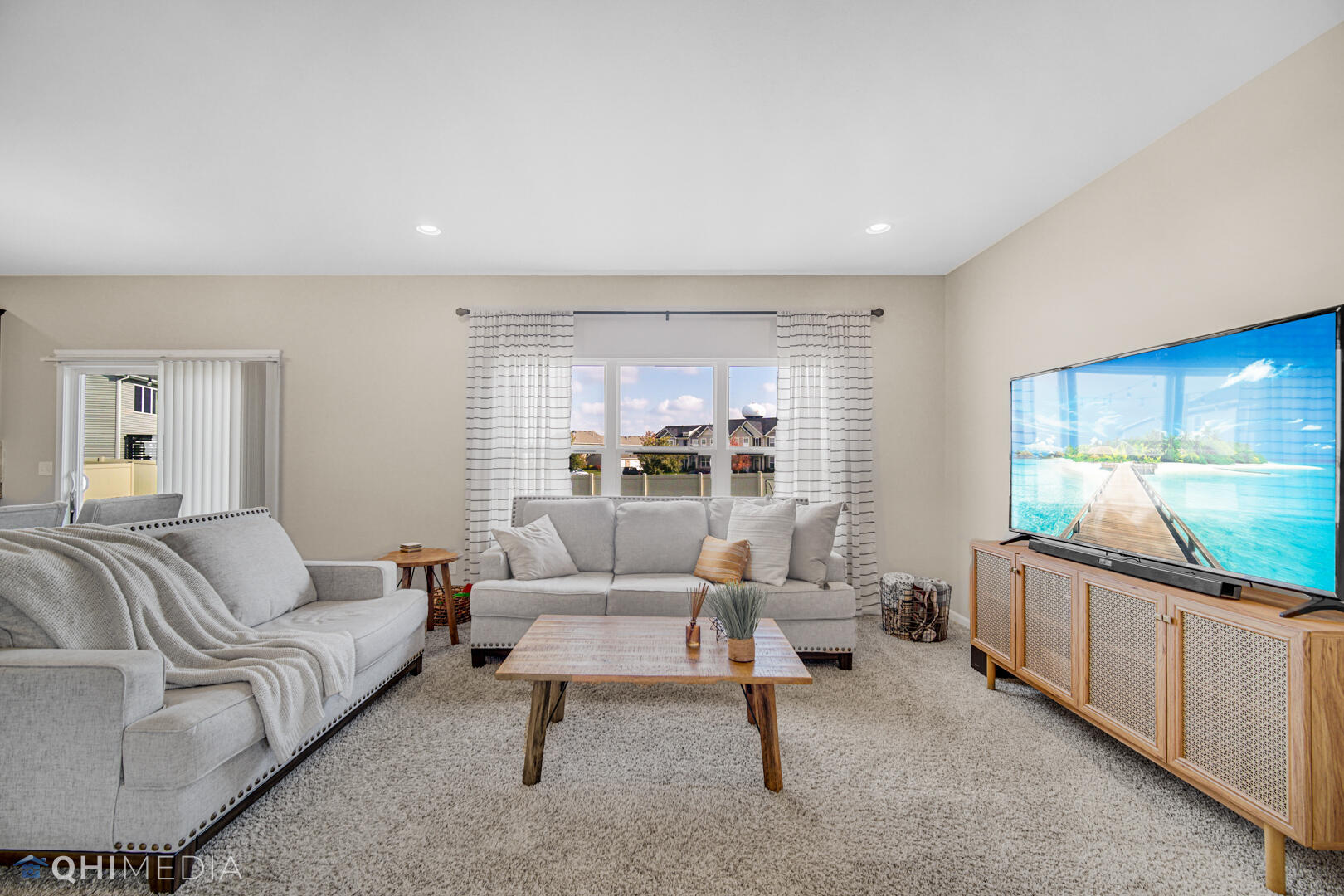 11501 Georgia Place