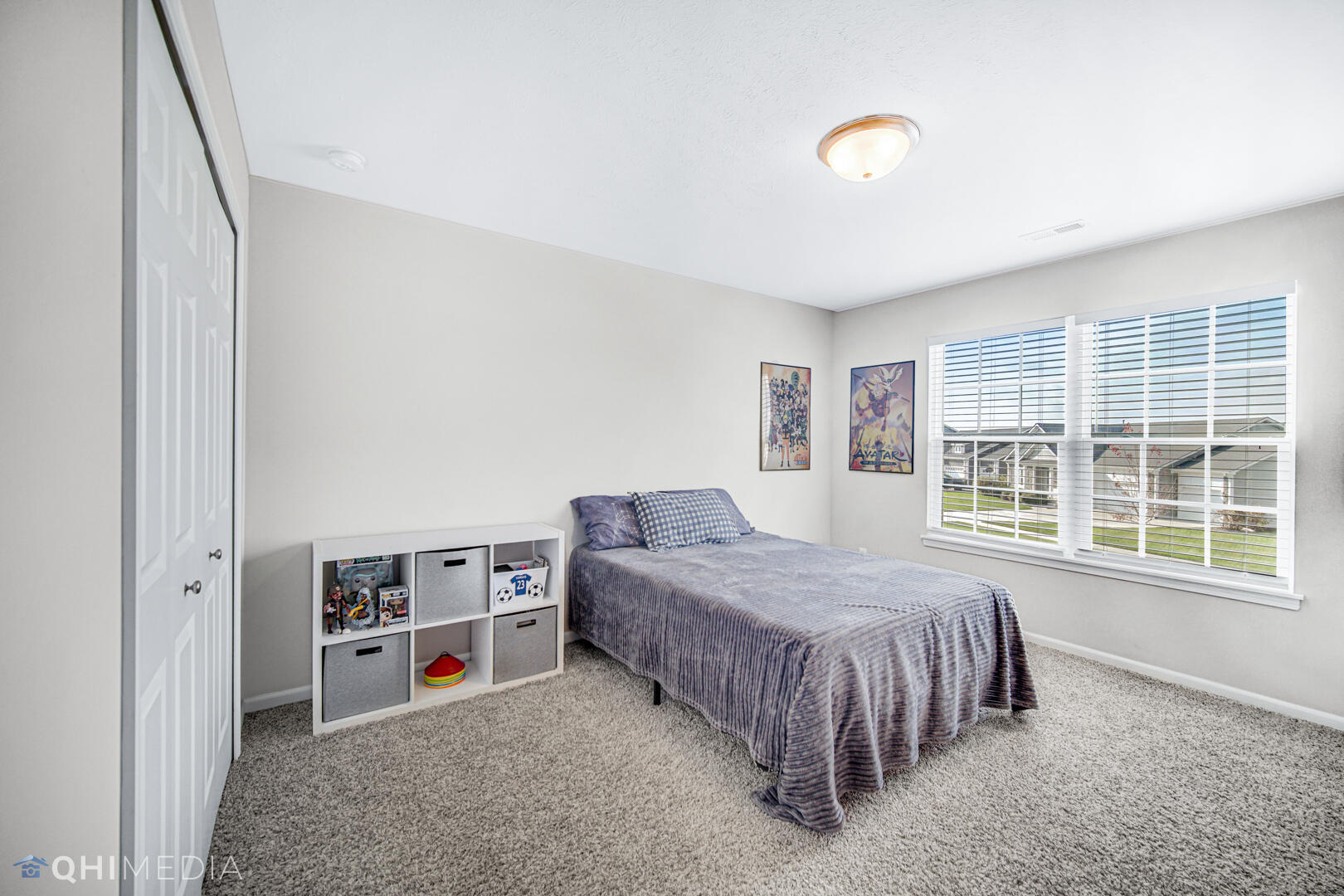 11501 Georgia Place
