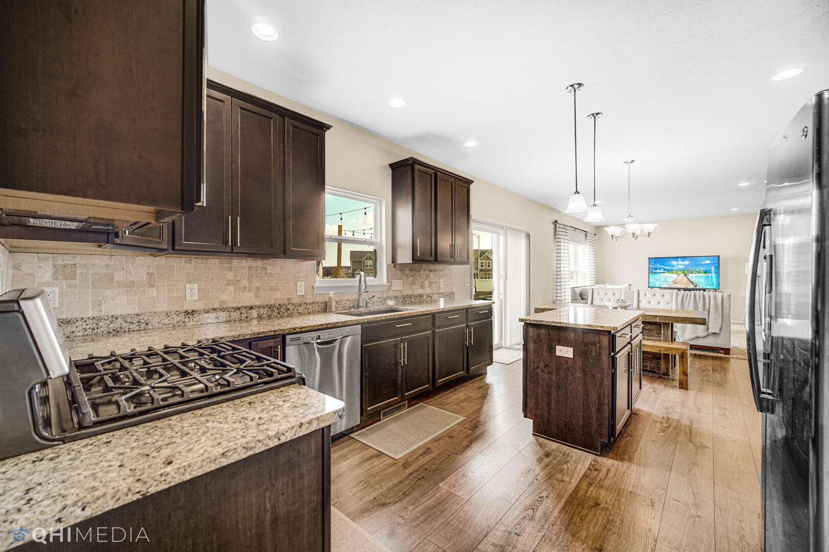 11501 Georgia Place