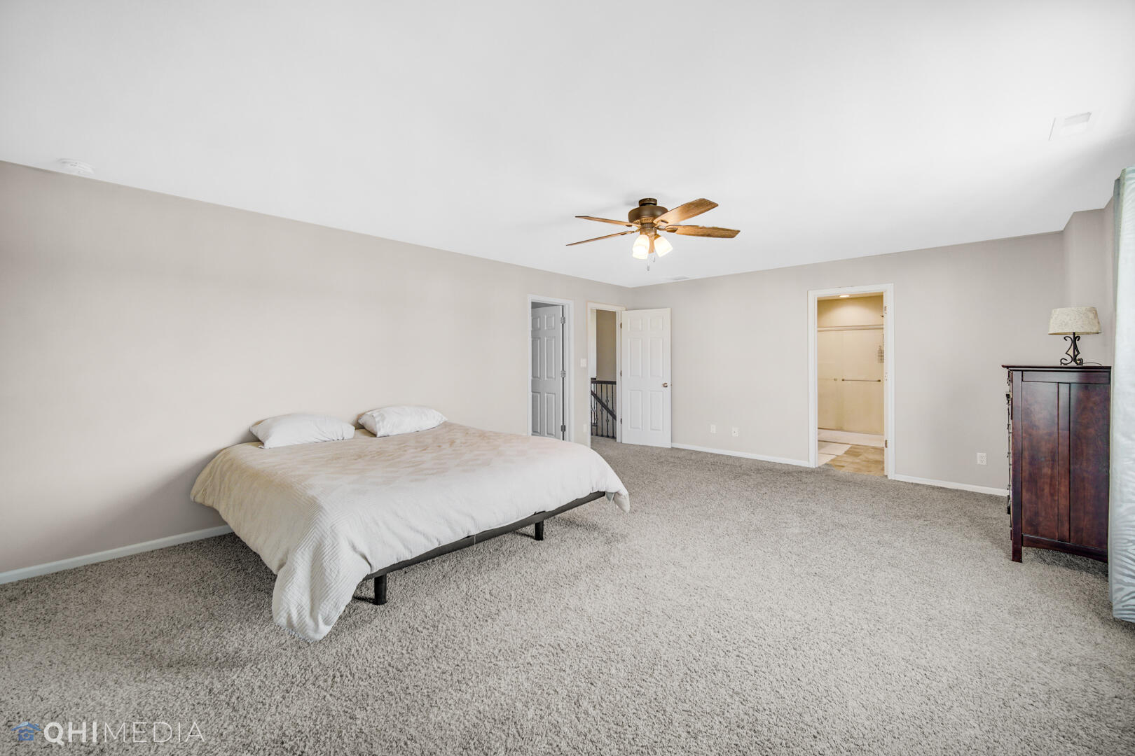 11501 Georgia Place