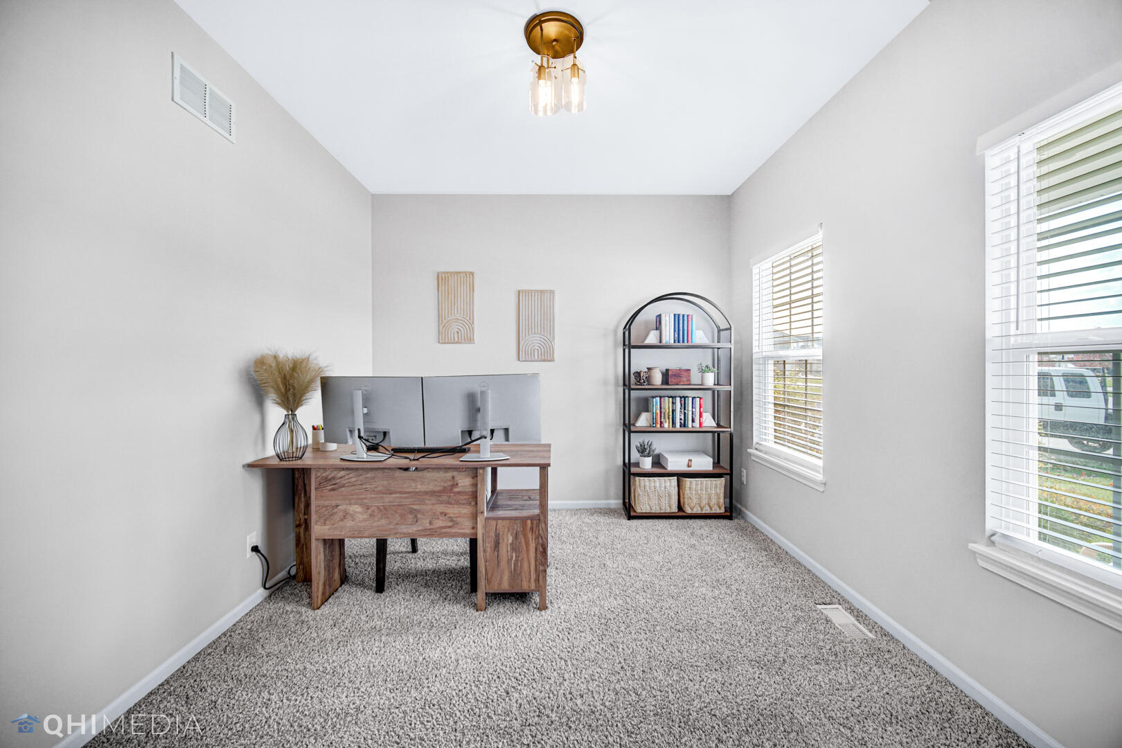 11501 Georgia Place