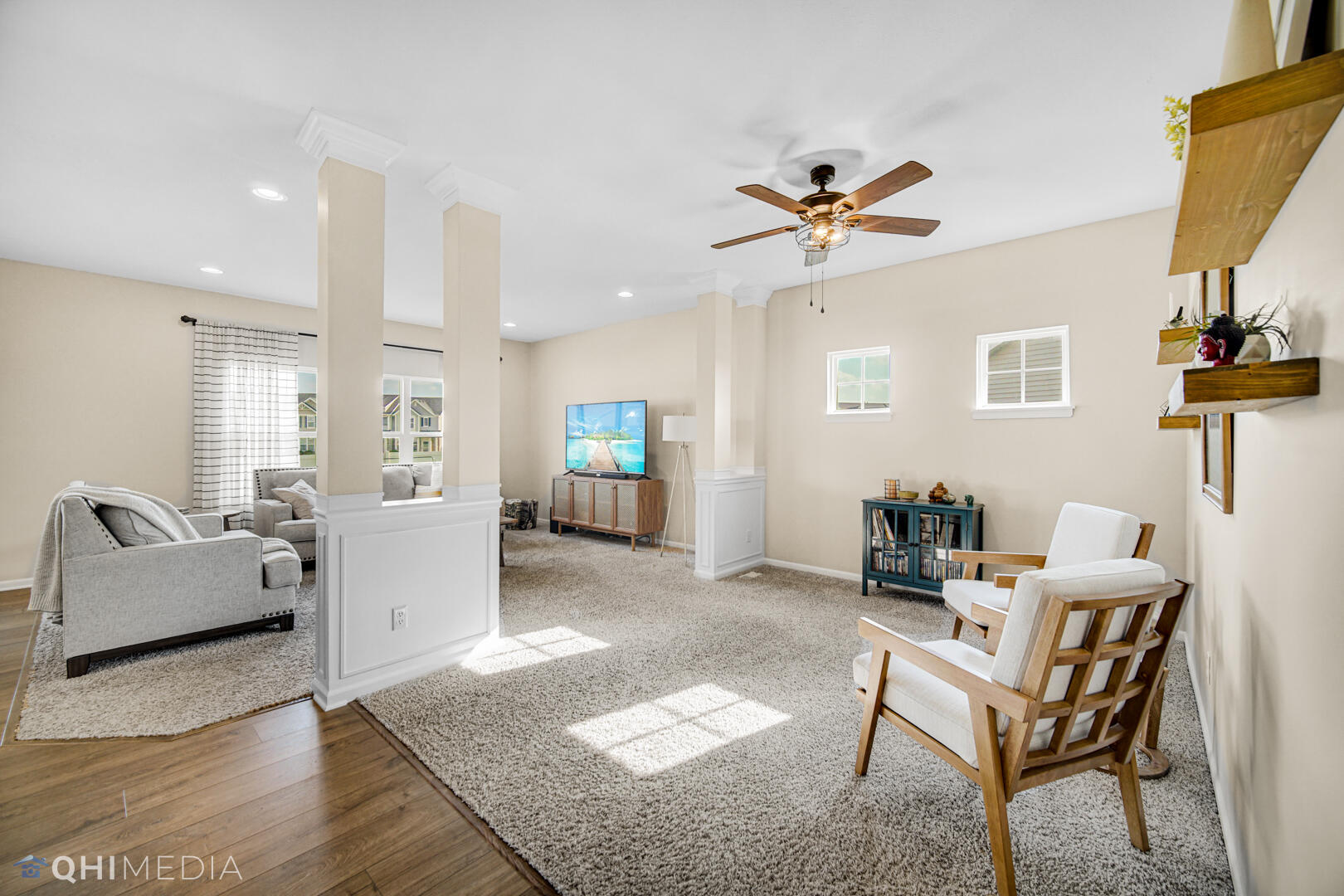 11501 Georgia Place
