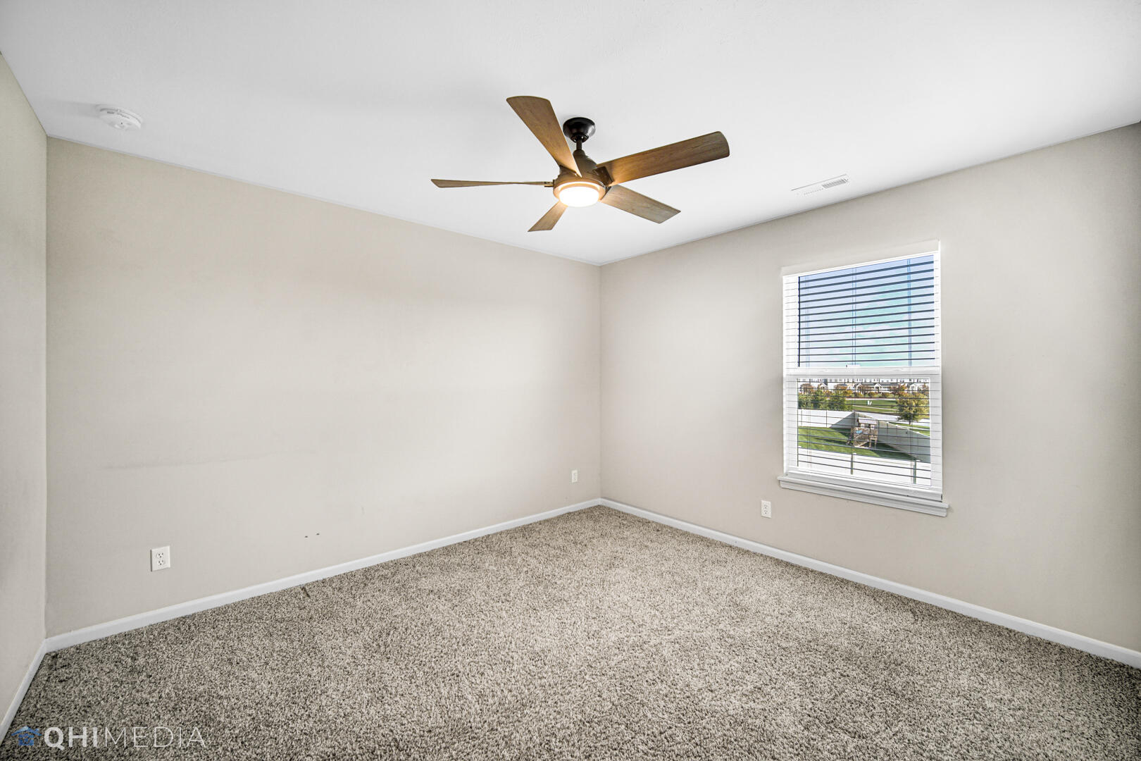 11501 Georgia Place