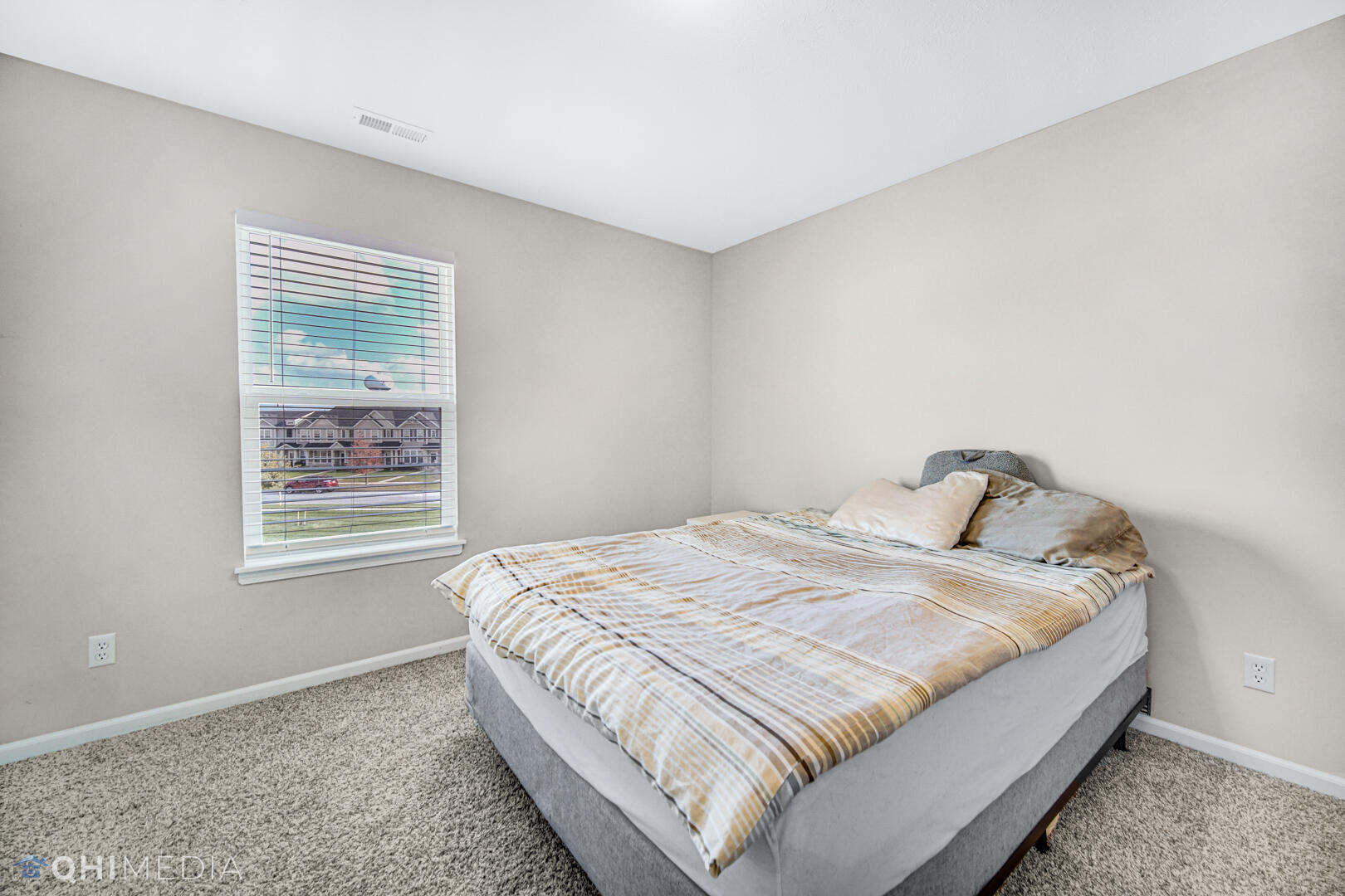11501 Georgia Place
