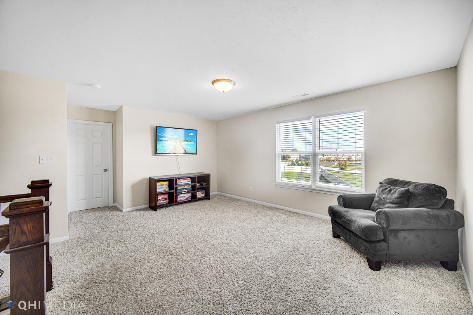 11501 Georgia Place