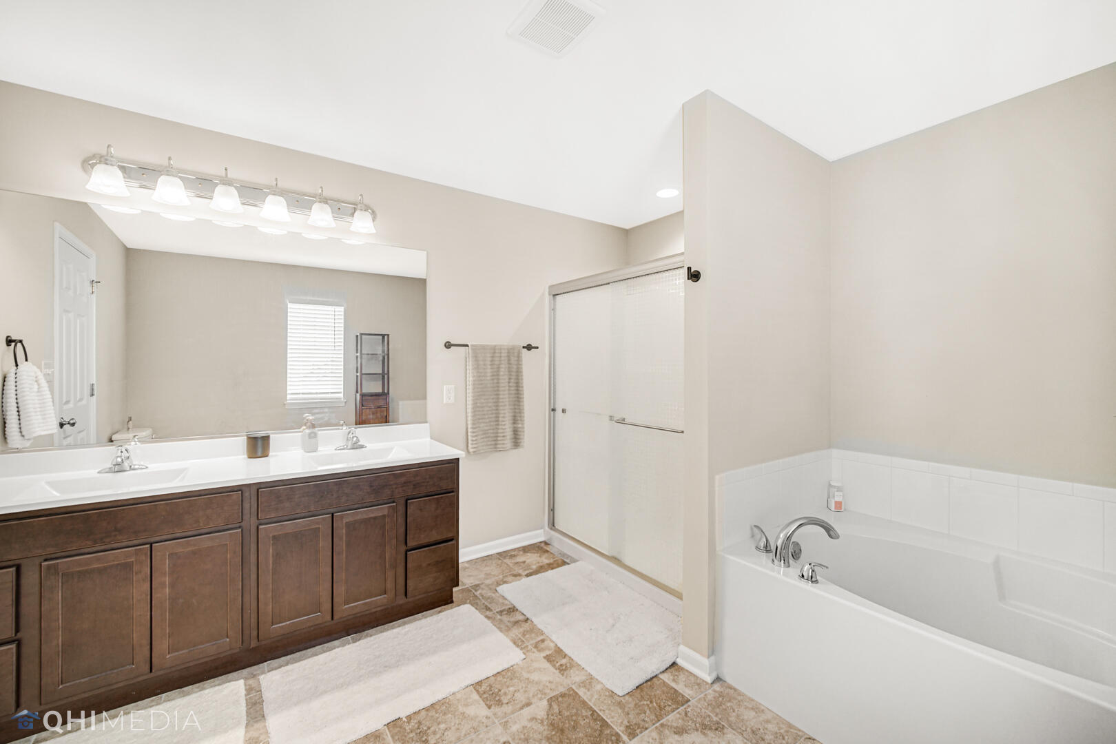 11501 Georgia Place