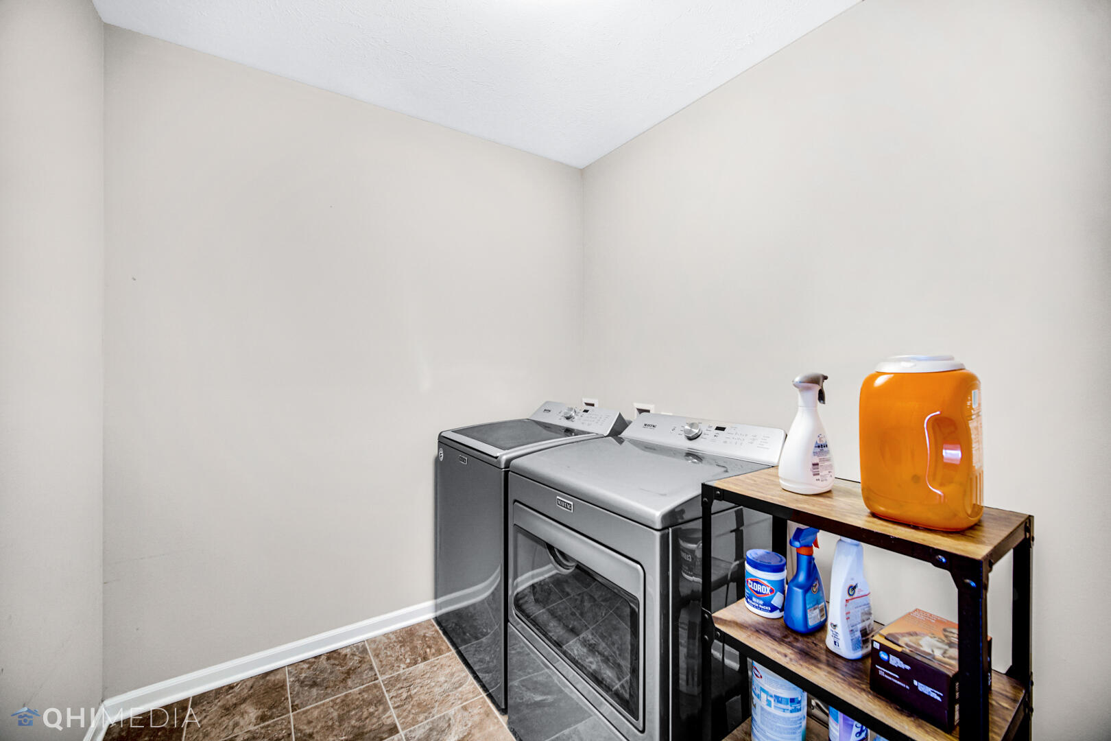 11501 Georgia Place