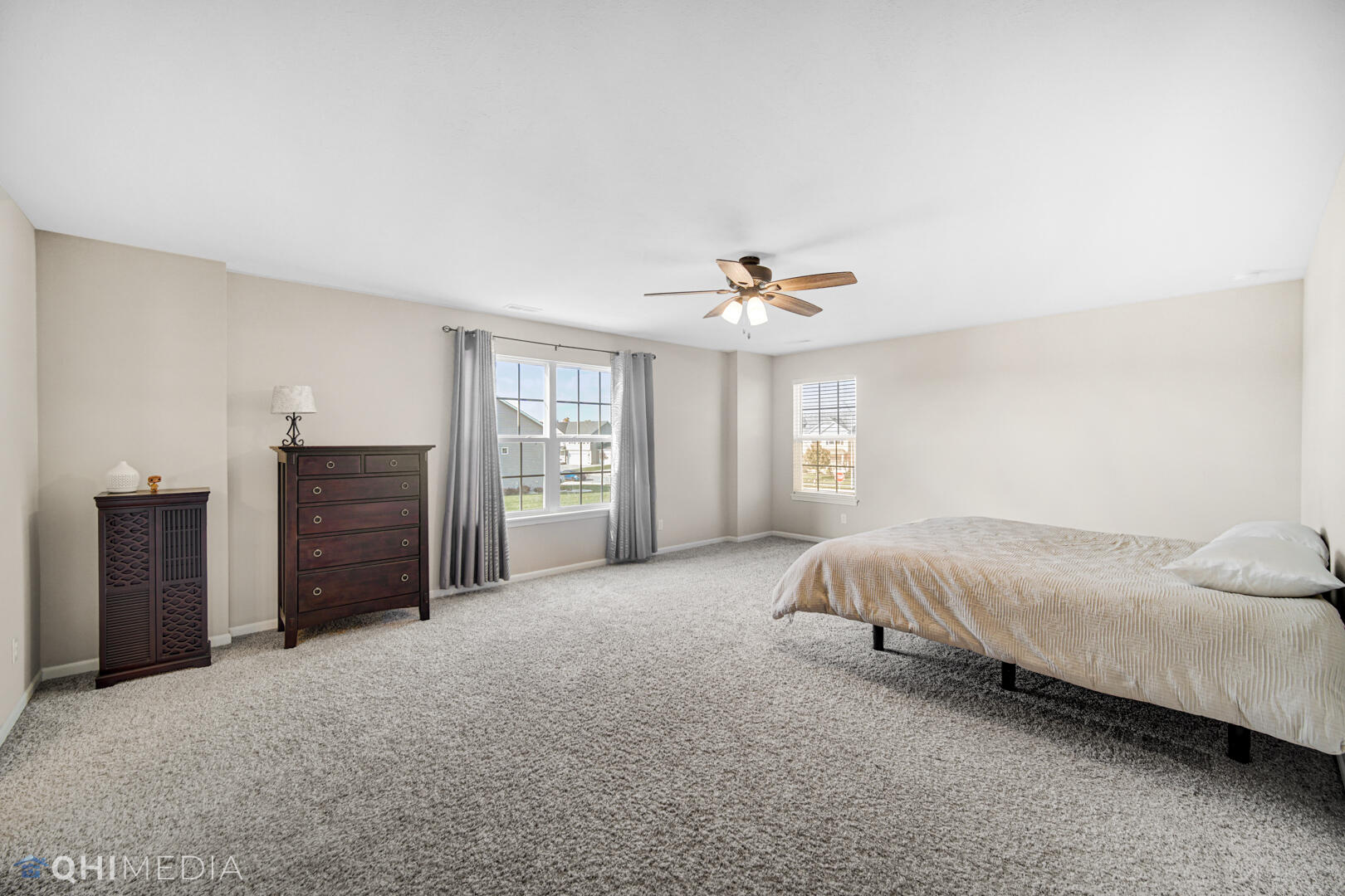 11501 Georgia Place