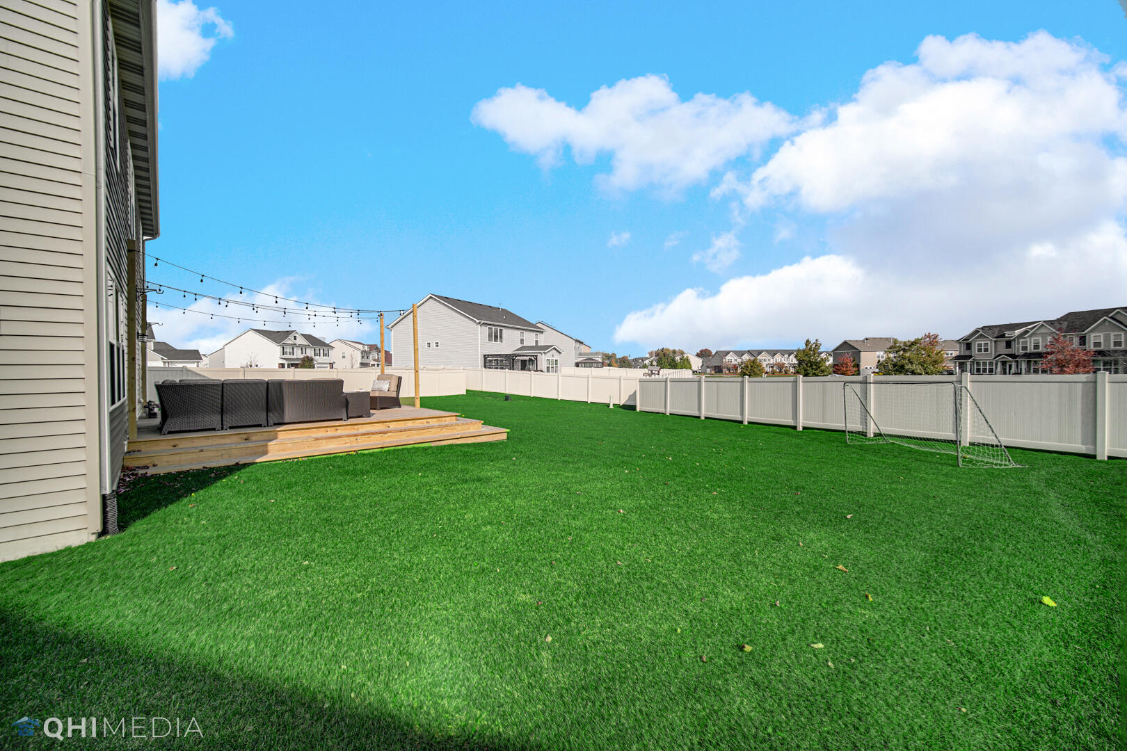 11501 Georgia Place