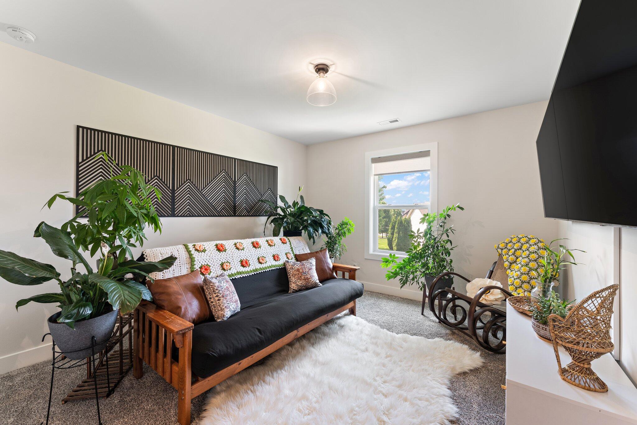 11060 Deer Creek Drive