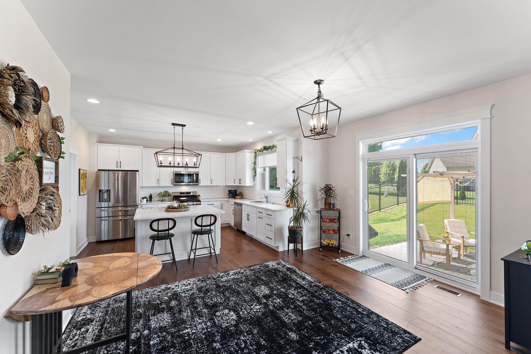 11060 Deer Creek Drive