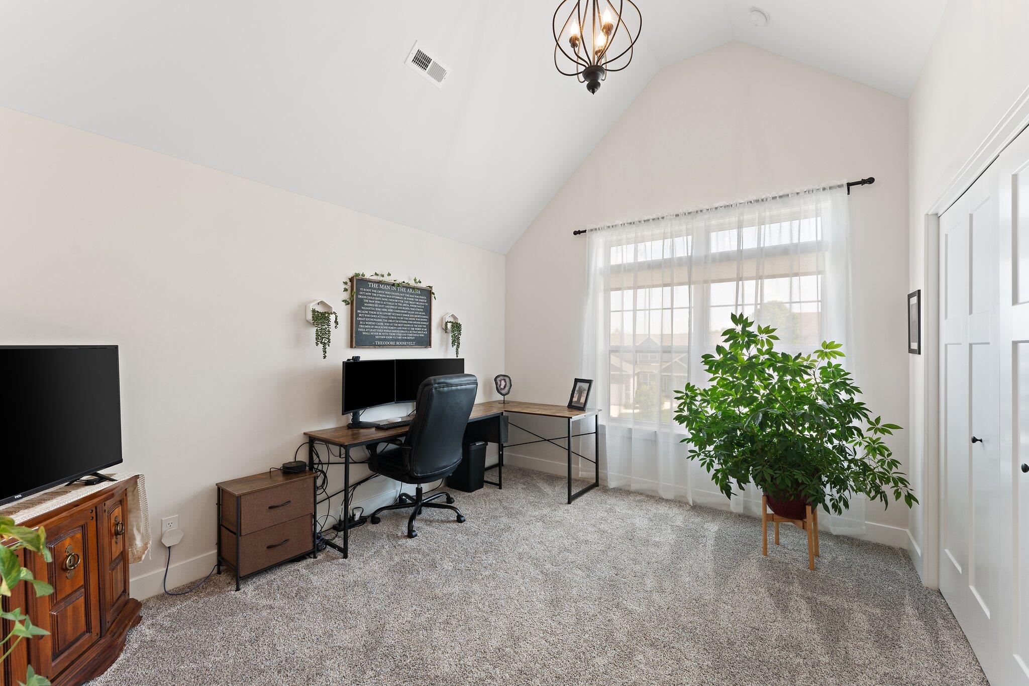11060 Deer Creek Drive