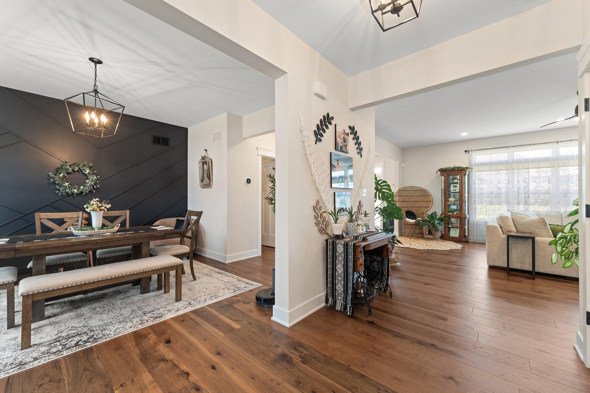 11060 Deer Creek Drive