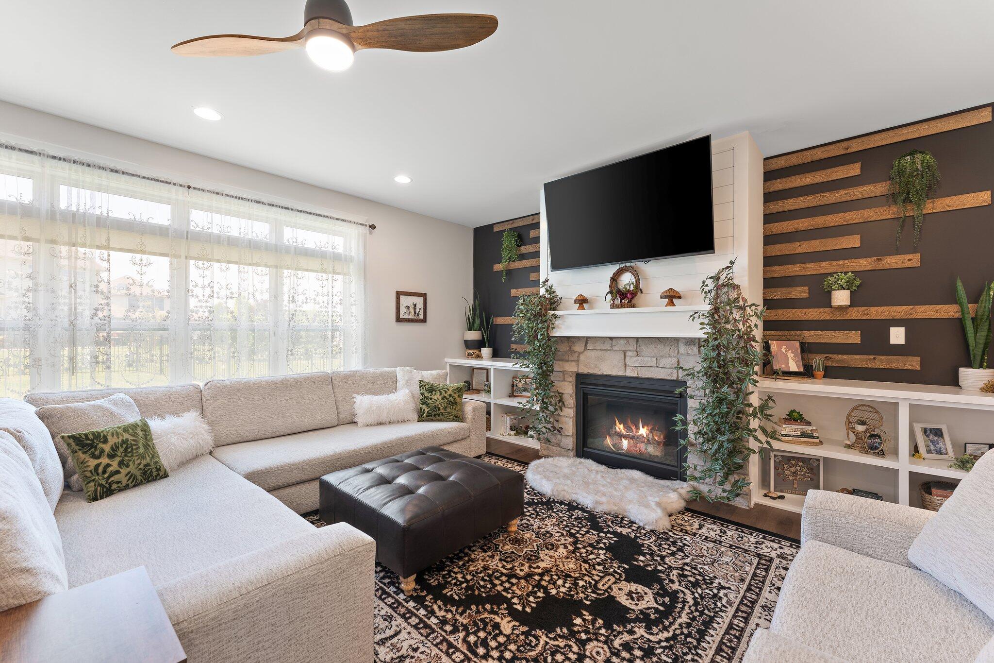 11060 Deer Creek Drive