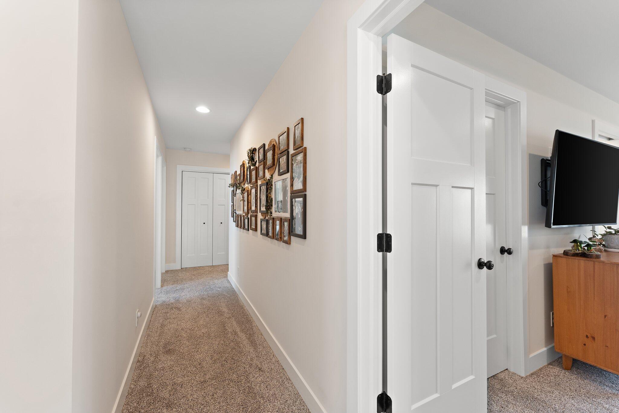 11060 Deer Creek Drive