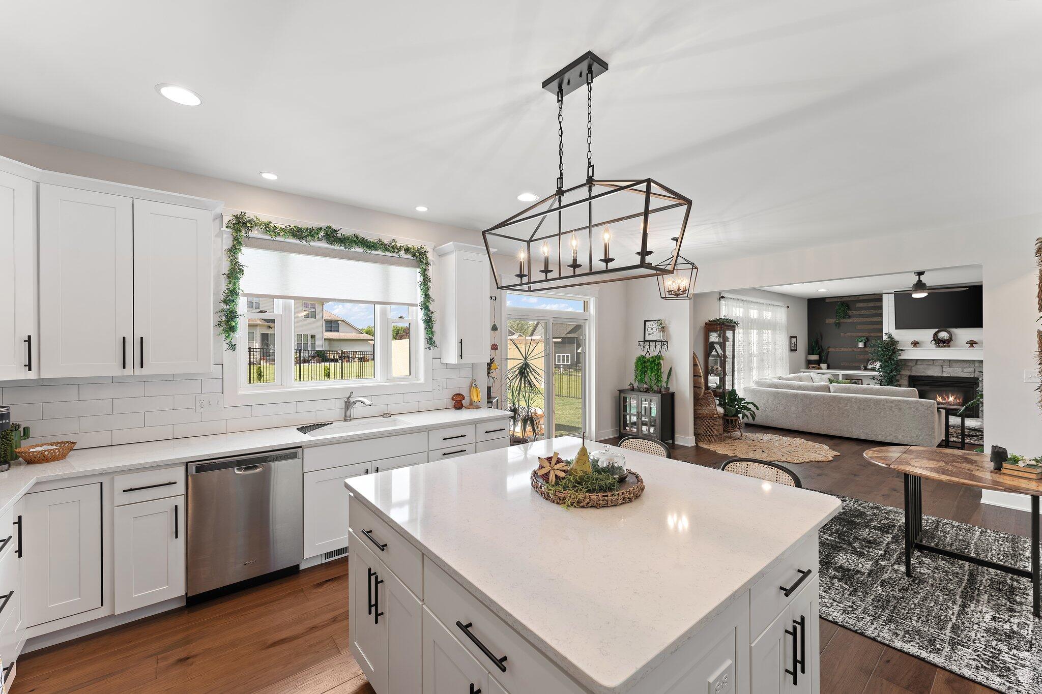 11060 Deer Creek Drive